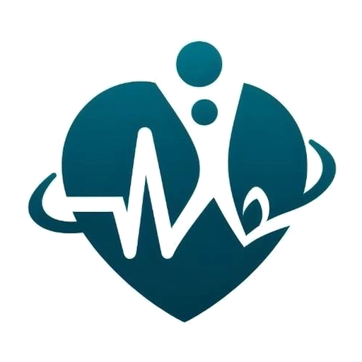 Dr Huan Chan practice logo